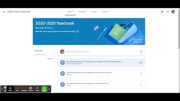 Enabling Google Classroom Guardian Summaries