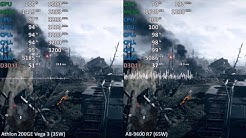 a8 9600 vega 3 vs r7 igpu benchmark test duration 13 33 - amd a8 9600 fortnite