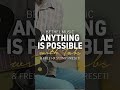 Anything is Possible by Bethel Music Lead Guitar Play-through with Tabs + HX Stomp preset