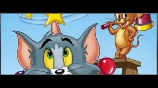 Tom And Jerry Games - Puzzle screenshot 4