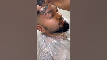 Eyebrows cut mistake to avoid: quick trimming tip that prevents gaps