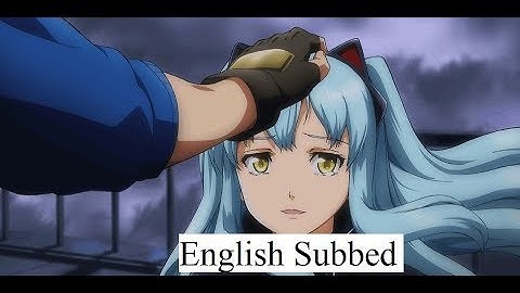 The Legend of Heroes: Ao no Kiseki Evolution - Tio