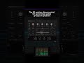 Exploring MicroPitch Immersive with @DolbyAtmosMixing