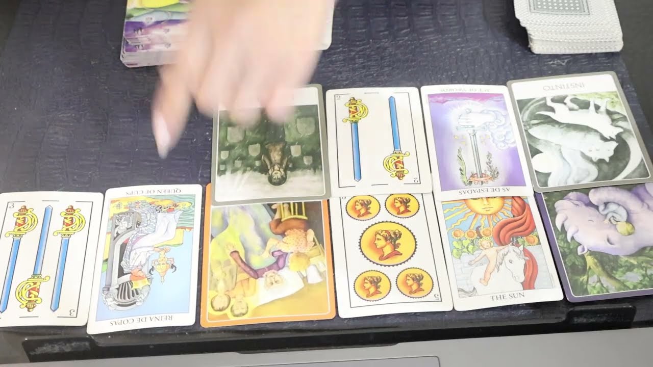 VA A ENTERRAR A UN HIJO 💀👿⚰️