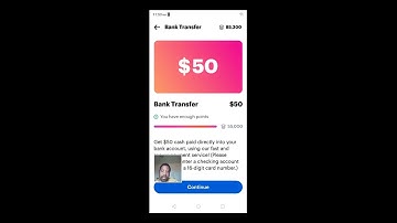 Two Great Survey Apps To Make Extra Cash