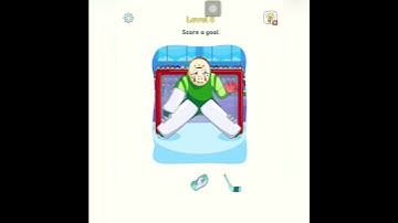 DOP 3||Level-6||Gameplay||👍❤️👍#shorts #viral #trending #dop3#level6