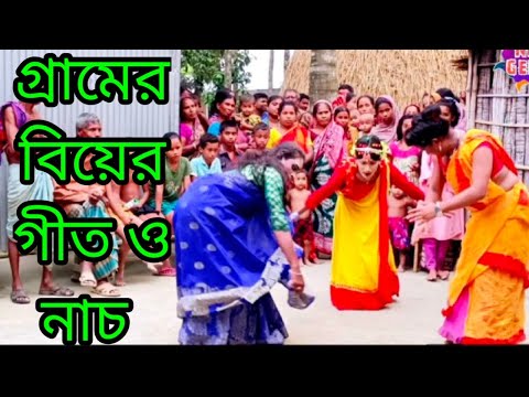 ভিডিও: তুলোমা নদী: বর্ণনা, মাছ ধরা