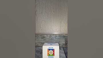 Moyu rs3m 2020 unboxing #rubikscube #speedcube