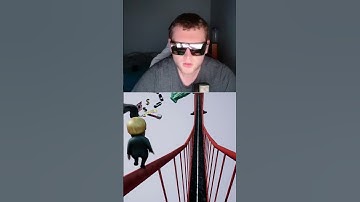 How Dare He!.#shortsfeed #shortsvideos #shorts #shortsviral #shortsvideo