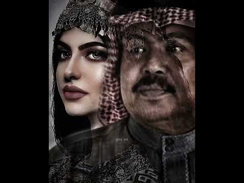 ابوبكر سالم ياللي زرعت الود في صدري تصاميم المهند