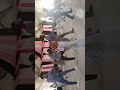 EAGT Mshikamano Meatu Choir EAGT Mshikamano Meatu Choir