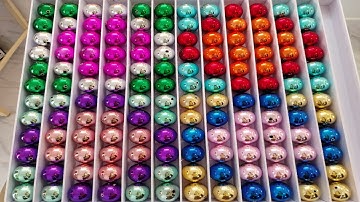 Ball Sort Game Puzzle Challenge Relaxing and Funny