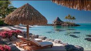 Ocean Music Delmar Chillout Podcast Relaxing Deep House Music Summer Sunset Ambient