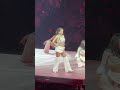 JIHYO SERVING 🔥 Twice -This is For (Hamilton Day 1)