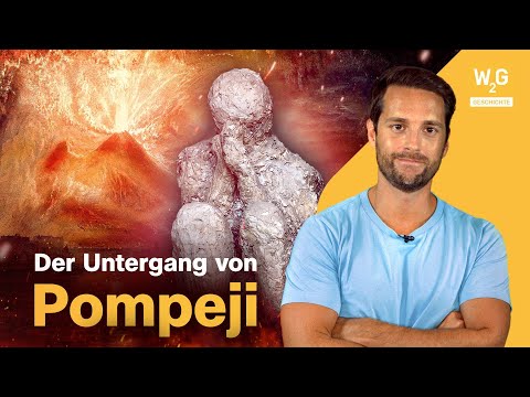 Video: In Gedenken an Ivan Drozdov. Kämpfer gegen den Zionismus gestorben