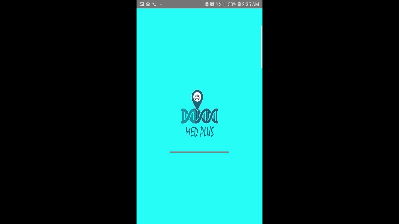 App Review (Med Plus)
