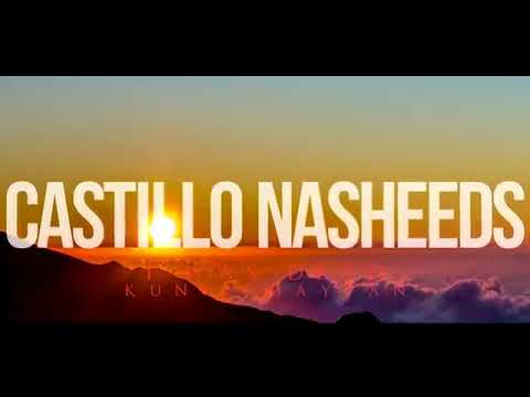 beautiful-arabic-islamic-song