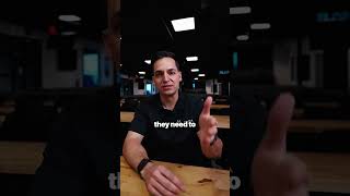 The gap between average and top 1% in F&I comes down to three things.