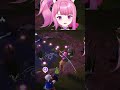 Remi Singing #singing #vtuber #disney #disneydreamlightvalley
