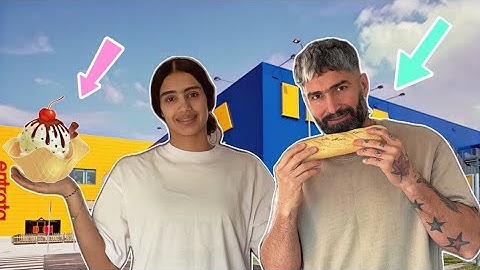 عزمت عبدالله كلاسيك اول مره بحياتي اعزم احد