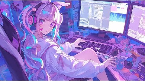 Whirlwind Wonder (by raincandy)