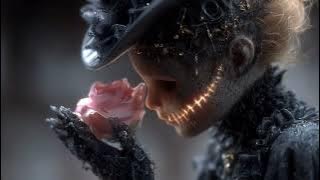 Oryn Etheria - When I Finally See the Dawn