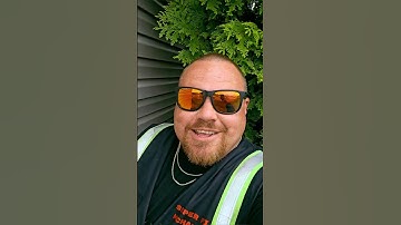 Where Do Mobile Mechanics Use The Restroom #semperfimechanic #mobilemechanic #columbus #mechanictip