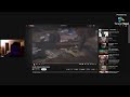 Gula 30 kill switch gulathirty6297 goatx25280 reaction