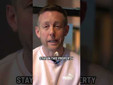 Thumbnail for Dave Cordner 