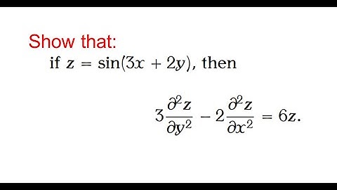 Partial derivatives of multivariable functions__(showing_2)