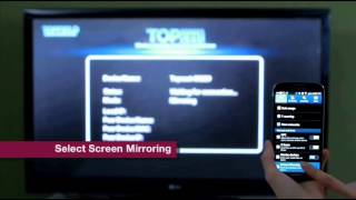 TOPcast Video AD v05