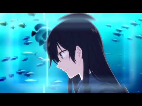 声が届くなら【やがて君になるMAD】