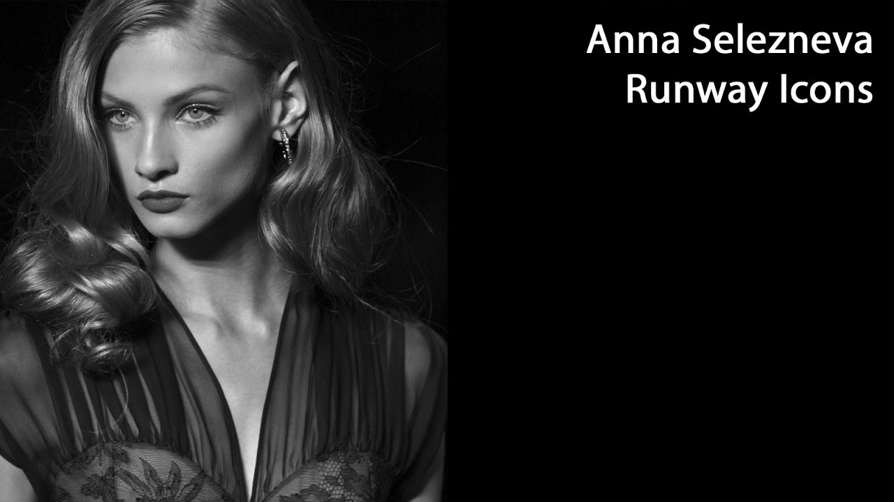 Youtube Anna Selezneva nude photos 2019 Youtube Anna Selezneva nude photos 2019