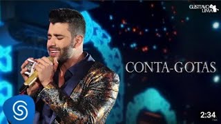 Gusttavo Lima - Conta-Gotas