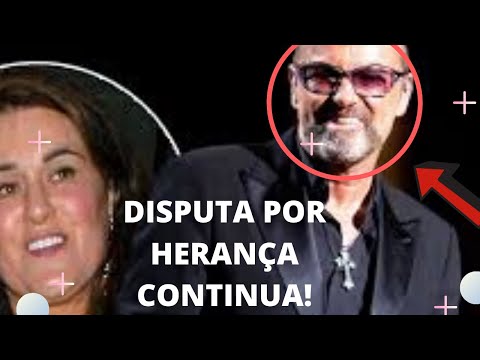 Vídeo: Irma Causa Prejuízos Aos Famosos