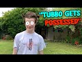 My TOP 50 TUBBO MOMENTS you can't unsee...