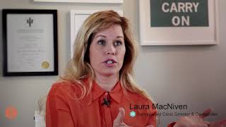 Springboard's Online Assessment Explained
