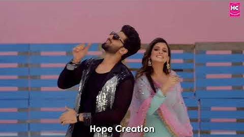 Top notch,shivjot new song whatsapp status,top notch whatsapp status video,gurlez new video status,