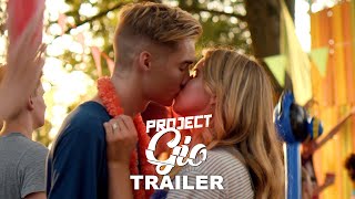 Download Lagu PROJECT GIO - TRAILER (NU ON-DEMAND VEKRIJGBAAR) MP3 Download Lagu PROJECT GIO - TRAILER (NU ON-DEMAND VEKRIJGBAAR) MP3