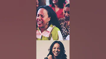 ፈራ ፍርሃቴ FERA FREHATE By Rachel JC Original Song By Aster Abebe Jpsc AMAZING WORSHIP Like 