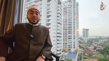 جديد محاكاة الشيخ محمود علي البنا || ما تيسر من سورة النساء || القارئ هشام عبد الباري