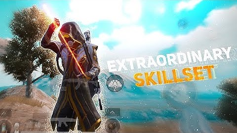 Unreal Accuracy BGMI MONTAGE SAMSUNG A3,A5,A6,A7,J2,J5,J7,S5,S6,S7,59,A10,A20,A30,A50,A70