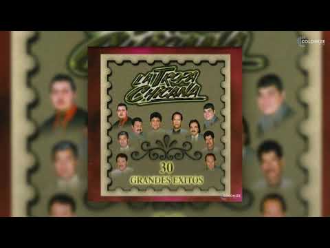 La Tropa Chicana