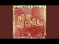 No 12 do cinga