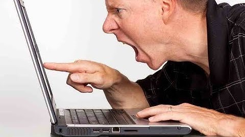 10 Things Programmers Hate