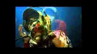 ZHELEBES - Damaiku di Pelukmu.mp4