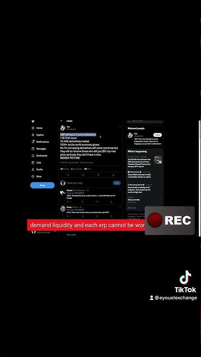 If You Think XRP Will Fail Think AGAIN YouTube if-you-think-xrp-will-fail-think-again-youtube