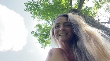 You Don’t Exist - And That’s Freedom (for no one) #radicalnonduality