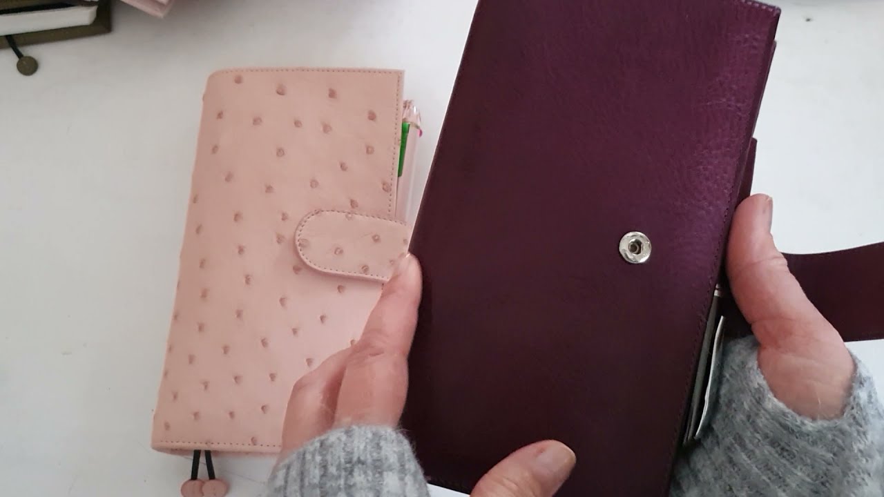 Gillio rant...Gillio ostrich and what I am using...