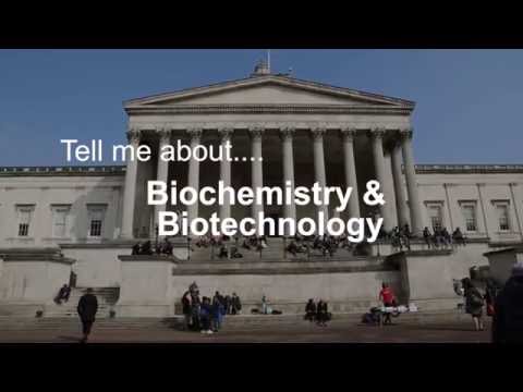 Which Is Better Biology Or Biotechnology